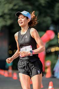 BIB: 
                            <button type="button" onclick="openModal(25175538)" class="btn btn-primary btn-sm float-right btn-popup" data-toggle="modal" data-target=".modal-high-quality">
                        <i class="fas fa-shopping-cart"></i> Add to Cart
                    </button>
                                            <button type="button" onclick="isThisMe(25175538, true)" class="btn btn-success btn-sm float-right btn-popup btn-isme hidden" data-toggle="tooltip" data-placement="bottom" title="นี่คือรูปของคุณใช่ไหม คลิกที่นี่เพื่อเอาเข้าอัลบั้ม">
                        <i class="fas fa-plus"></i> Add to album
                    </button>
                    <button type="button" onclick="isThisMe(25175538, false)" class="btn btn-warning btn-sm float-right btn-popup btn-isnotme hidden">
                        <i class="fas fa-ban"></i> Remove from album
                    </button>